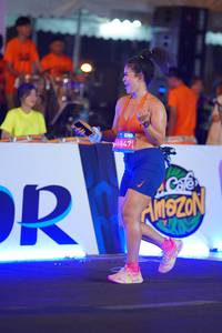 BIB: 
                            <button type="button" onclick="openModal(23345253)" class="btn btn-primary btn-sm float-right btn-popup" data-toggle="modal" data-target=".modal-high-quality">
                        <i class="fas fa-shopping-cart"></i> Add to Cart
                    </button>
                                            <button type="button" onclick="isThisMe(23345253, true)" class="btn btn-success btn-sm float-right btn-popup btn-isme hidden" data-toggle="tooltip" data-placement="bottom" title="นี่คือรูปของคุณใช่ไหม คลิกที่นี่เพื่อเอาเข้าอัลบั้ม">
                        <i class="fas fa-plus"></i> Add to album
                    </button>
                    <button type="button" onclick="isThisMe(23345253, false)" class="btn btn-warning btn-sm float-right btn-popup btn-isnotme hidden">
                        <i class="fas fa-ban"></i> Remove from album
                    </button>